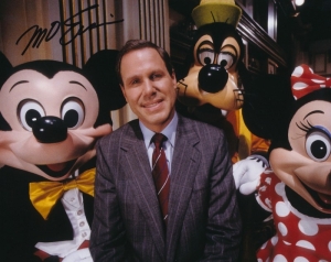 main_1-Michael-Eisner-Signed-Disney-CEO-8x10-Photo-PA-LOA-PristineAuction.com